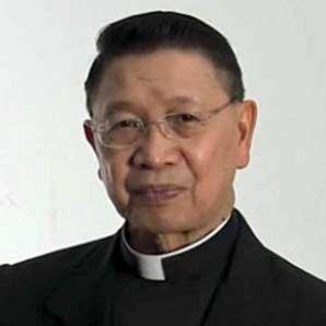 father edgardo arellano.
